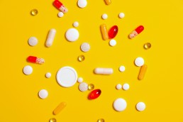 Frequently Asked Questions About Vitamin B12