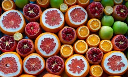 What is Vitamin C good for
